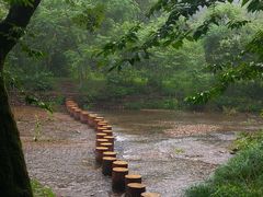 -五泄景区