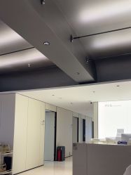 -上海时光整形外科医院