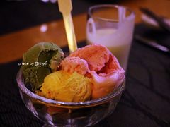 -佰园全日西餐厅-厦门佰翔软件园酒店