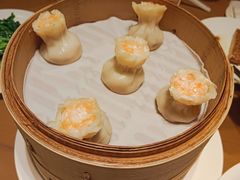 -鼎泰丰(德基广场店)