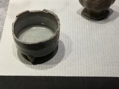-浙江省博物馆(孤山馆区)
