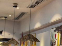 -外婆烧.老杭帮菜(庆春店)