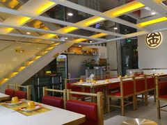 -金柱大盘鸡(南门店)