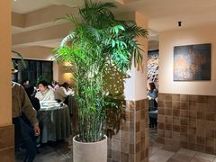 -朴墅(西湖青芝坞店·杭帮菜·家宴.14年的店)