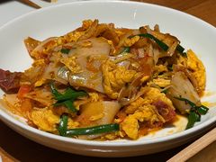 -一坐一忘云南菜(北京skp店)