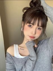 -In Style造型