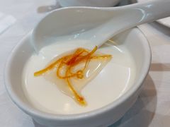 -九朝会昆曲·宴(望京店)