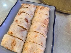 -文海饭店(朝阳路店)