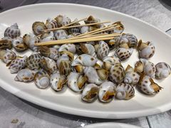 -温岭人家(红花北路店)