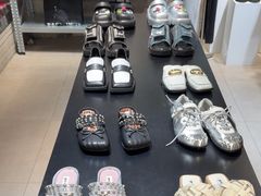 -白噪音White Noise·798概念店