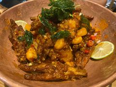 -米店·云南菜(南门店)