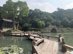 -韩湘水博园