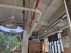 -喜马拉雅森(运河汇1958店)