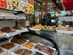 -白魁老号饭庄(安内店)