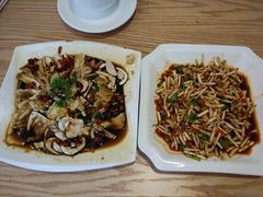 -红豆园(文林街店)