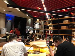 -味千拉面(光启城时尚购物中心店)