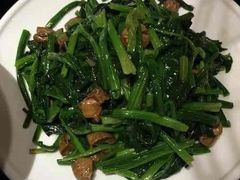 -皇城根北京风味主题餐厅(中海环宇城店)