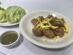 -小榄人家酒楼(民安店)