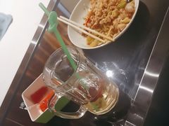 -蓉府金足印象(清江西路店)