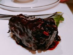 -A One Kitchen·南京精菜馆(德基广场店)