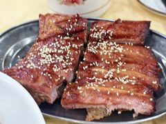 -南沙辉记烧鸡·荔枝木炭火吊烧(旧镇店)