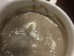 -IL Forno 意坊·意大利餐厅(温州万象城店)