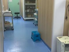 -恒幸动物医院·急重症转诊中心·神经内外科·CT核磁