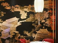 -东富酒家(龙湖西溪天街店)