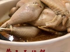 -光头匠