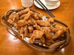 -牧羊餐厅