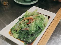 -潮界(虹桥天地店)