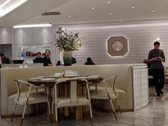 -喜鼎海胆水饺(平安金融中心店)