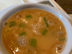 -利苑酒家(华熙国际店)