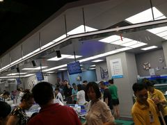 -盒马鲜生(大成店)
