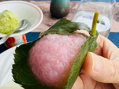 -雲上錢屋·地标景观(上海中心店)