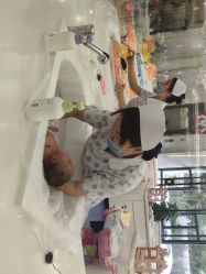点击看大图 -宝生月子中心·独栋独院式(南山店)