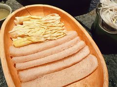 -三出山火锅(万象天地店)
