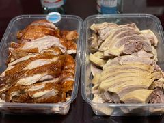 -章云板鸭(评事街店)