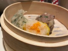 -色香味(澳门巴黎人店)