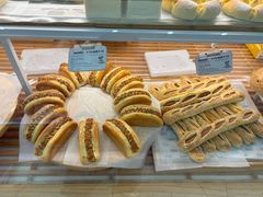 -心乐生活新鲜屋(星海广场店)