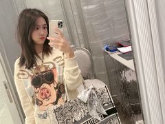 -DIOR迪奥(德基广场女装店)