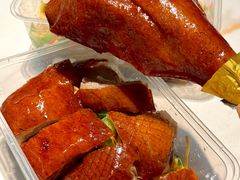 -滋粥楼·顺德菜(番禺广场总店)
