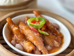 -寻味顺德·顺峰山庄(大良店)