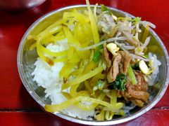 -普陀山慧济禅寺