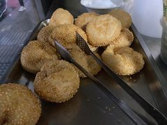 -泸州白糕(慈善路店)