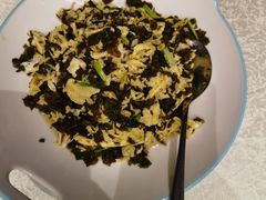 -赣南人家(顺义后沙峪亚朵店)