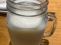 米汤儿-苏小柳手工点心(人民广场分院)