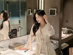 -黄兴南路步行商业街