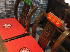 -大海碗·京菜炸酱面(雍和宫店)