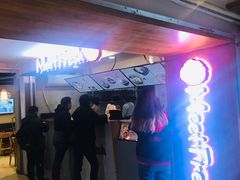 -鲜芋仙Meet Fresh(五道口店)